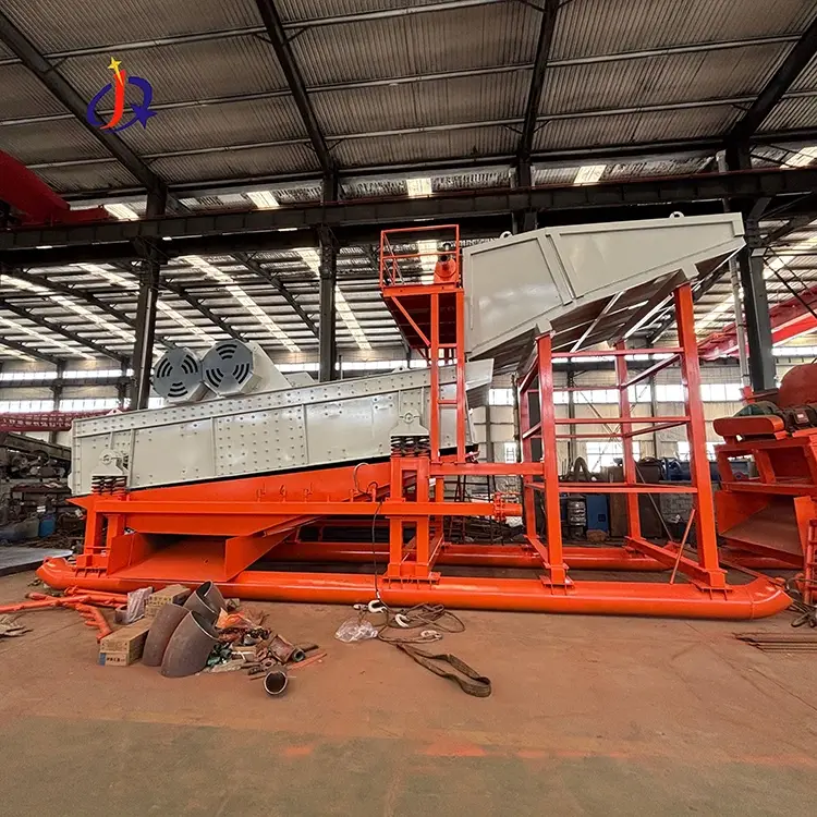 Vibračná zlatá obrazovka